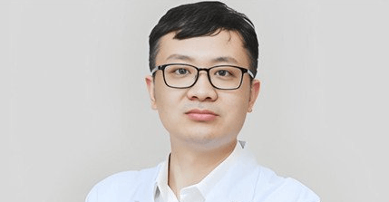 陈志辉