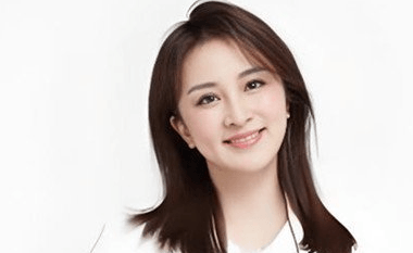 杨凤婷