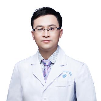 吴伟林