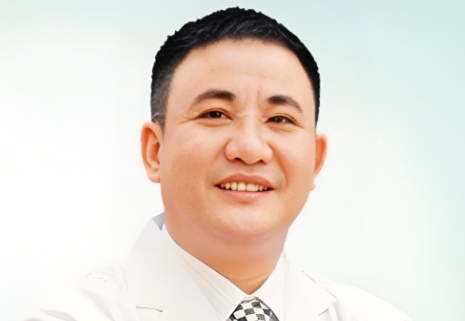 曹新成 医生