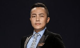廖宣凯 医生