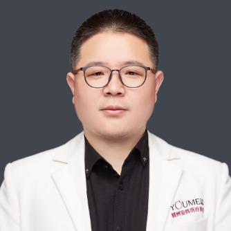 杨中华 医生