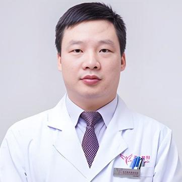 陈政军
