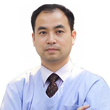 史希杰