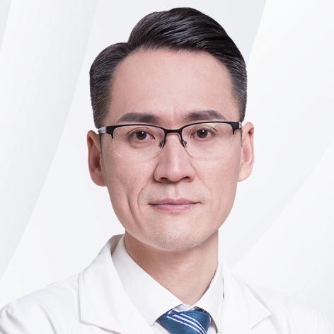 李海华