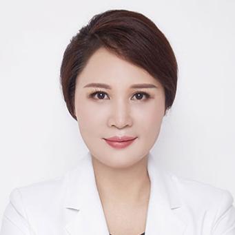 赵彩明