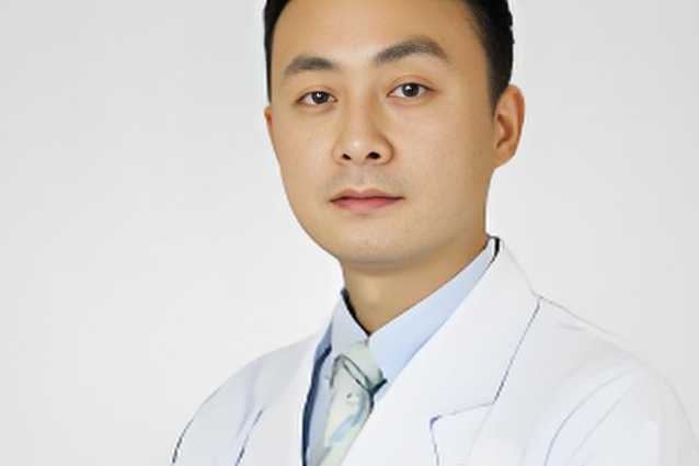 胡开贤 医生