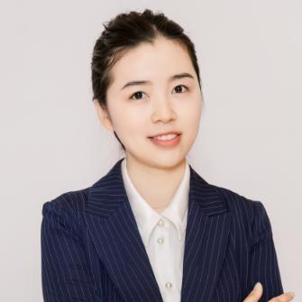 陈丹丹