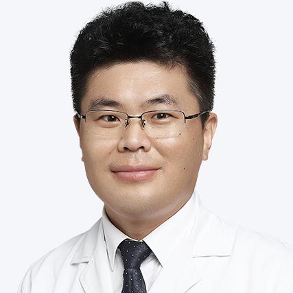 李超 医生