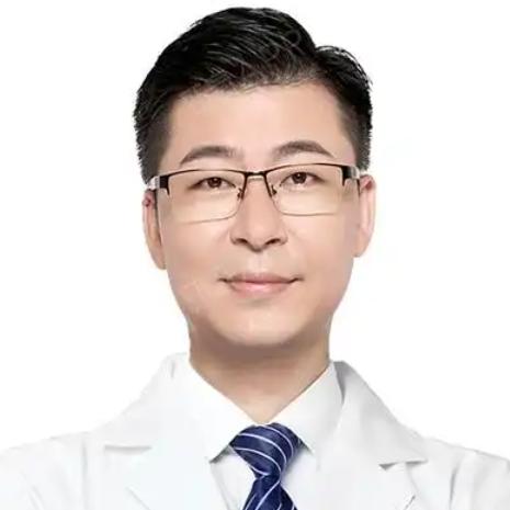 杨东波