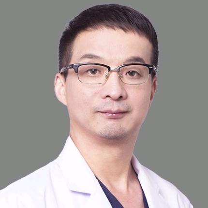 方根龙