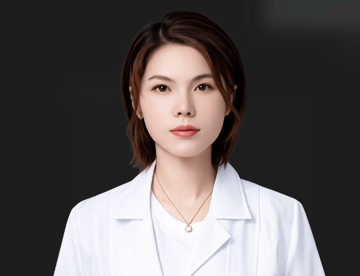 张凤