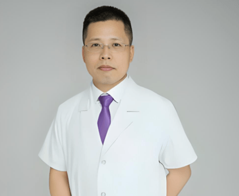 温名赟