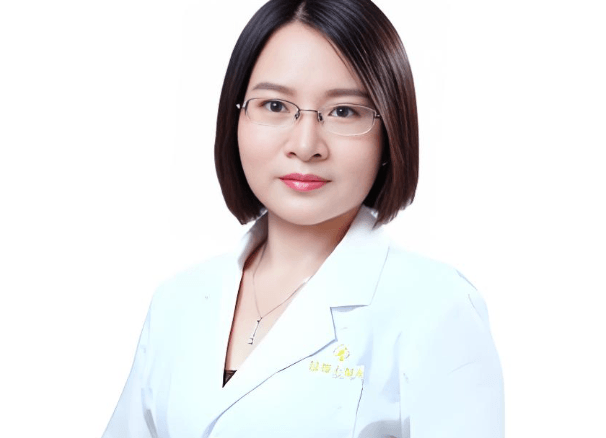 杨青青
