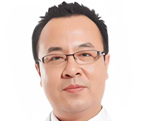 贾洪仁