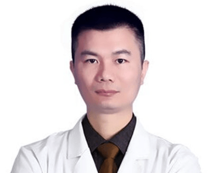 沈文鑫