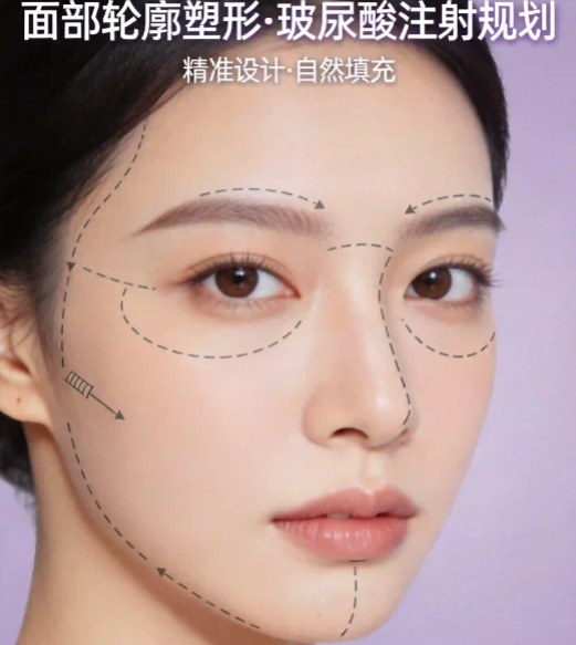 莫娜丽莎6支