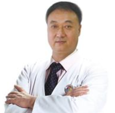 向红辉