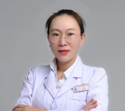 张连洪