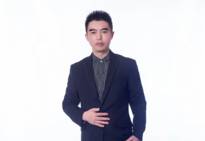 王靖