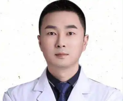 魏强