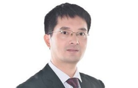 朱金详