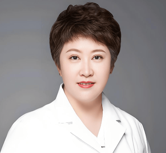李鸥