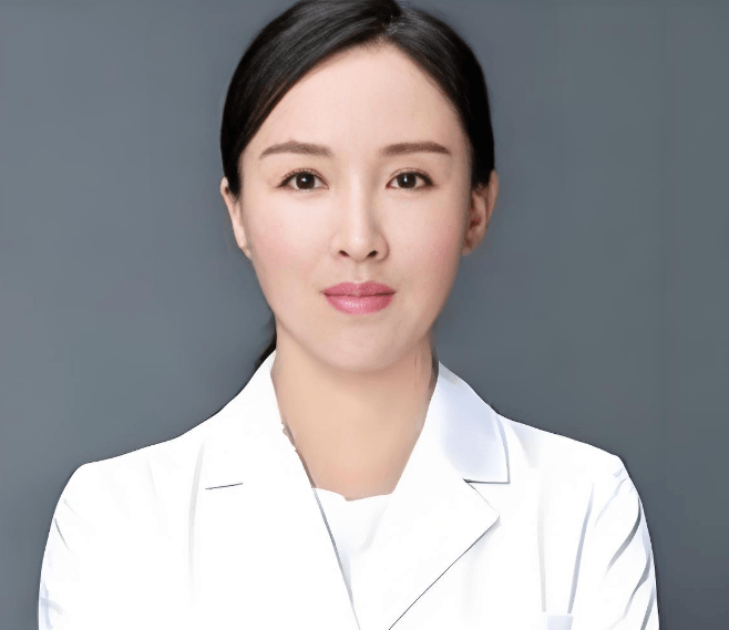 尹慧玲