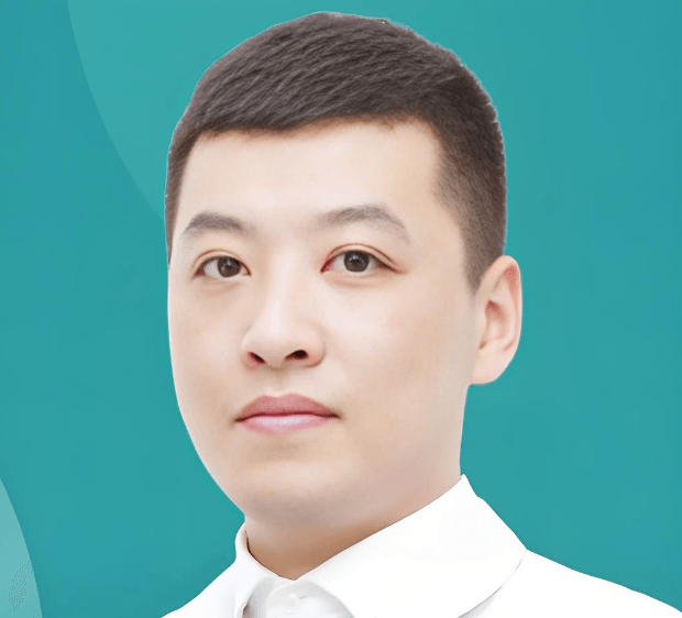  庞玖明 医生