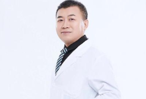 魏瑞锁 医生