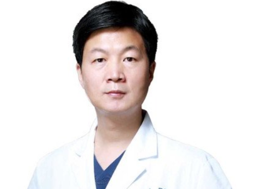 罗金超 医生