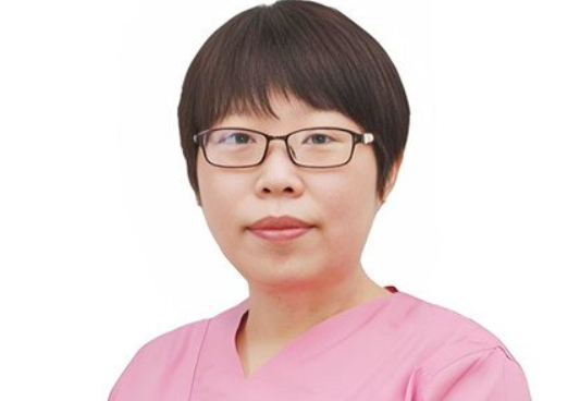 王晋茹