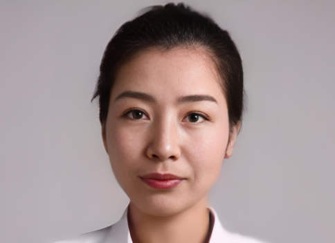吴金芳