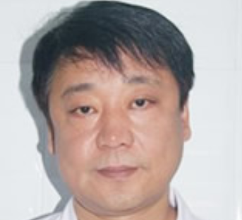 王权 医生