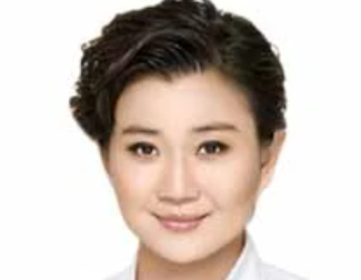 胡巧致 医生