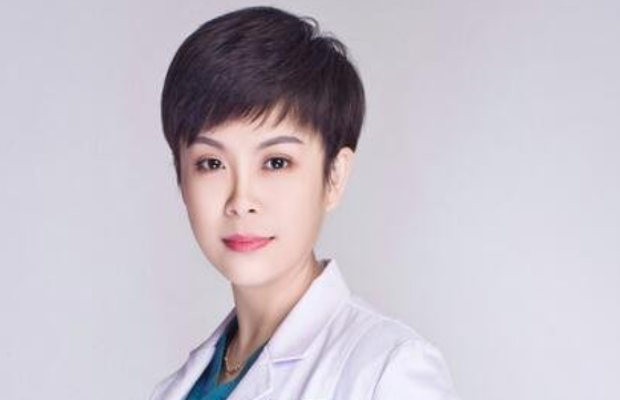 王红敏