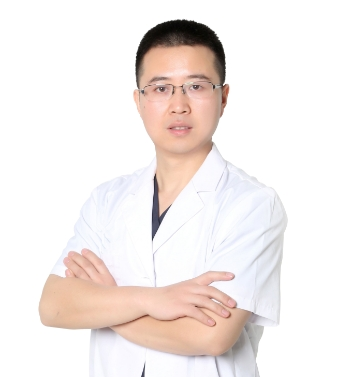 白永辉