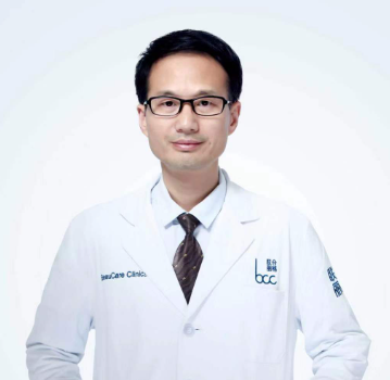 何照华