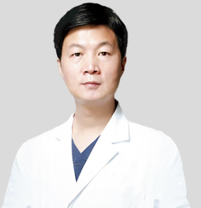 罗金超