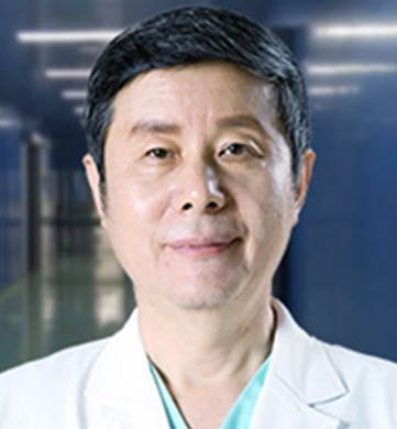 杨大平