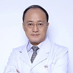 邱立东