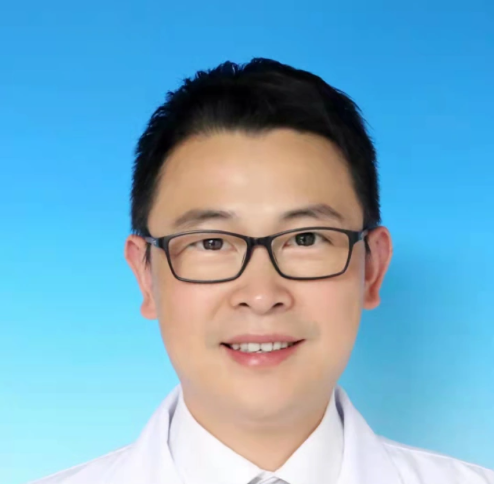 朱乐林