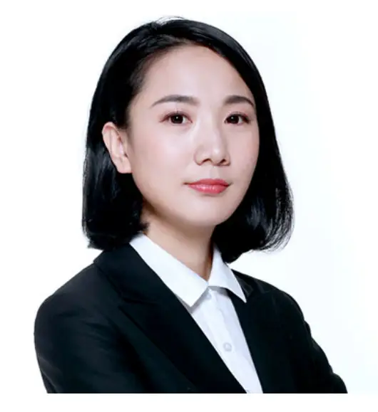 王香平