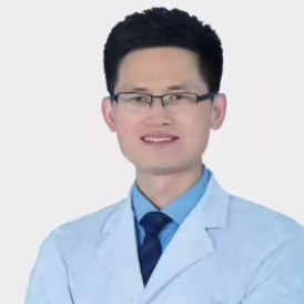 李兵