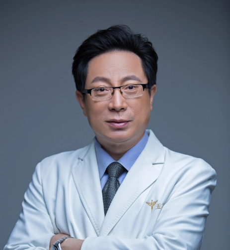 王明利
