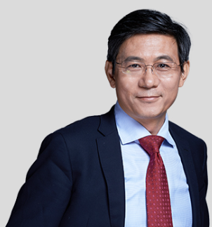 栾杰 医生