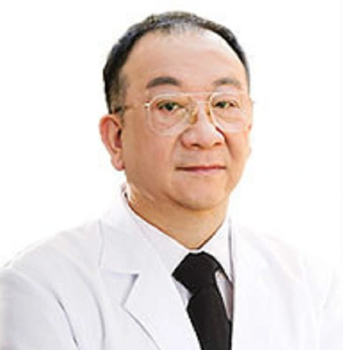 曹孟君