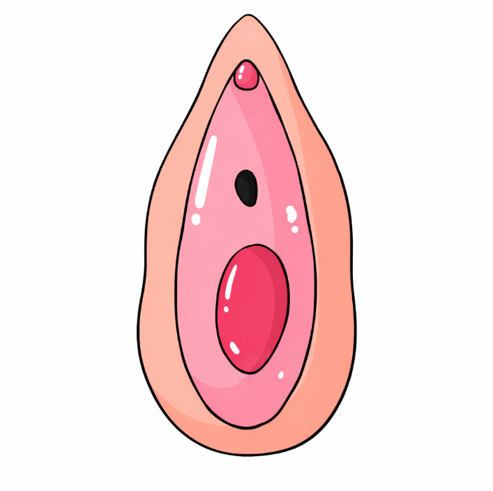处女膜修复