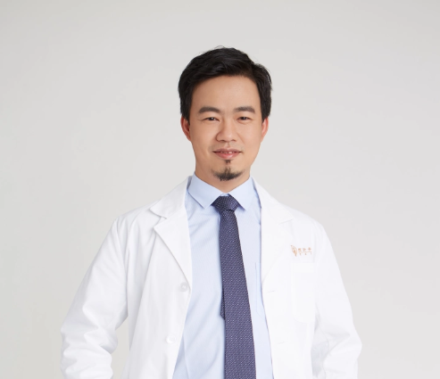 田博文