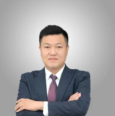 洪春